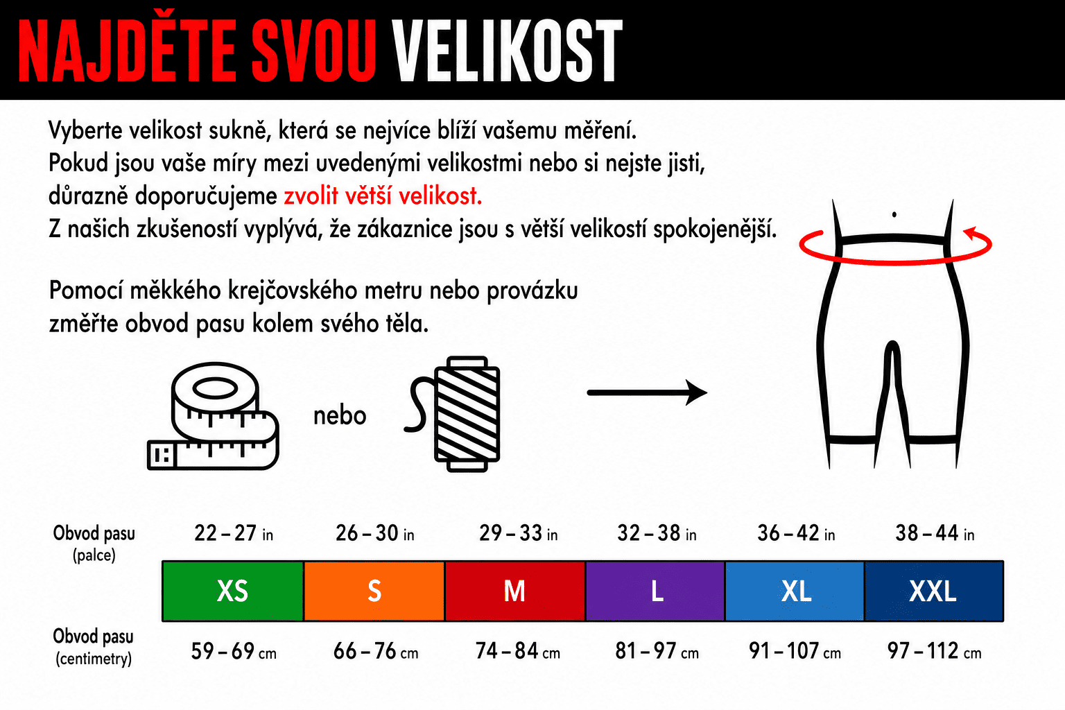 Triple Eight - Grl Swrl - Skortsaver - Rusty Brown - Ochranné šortky